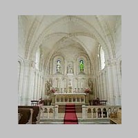 Fontaine-Henry, photo PMRMaeyaert, Wikipedia,8.jpg